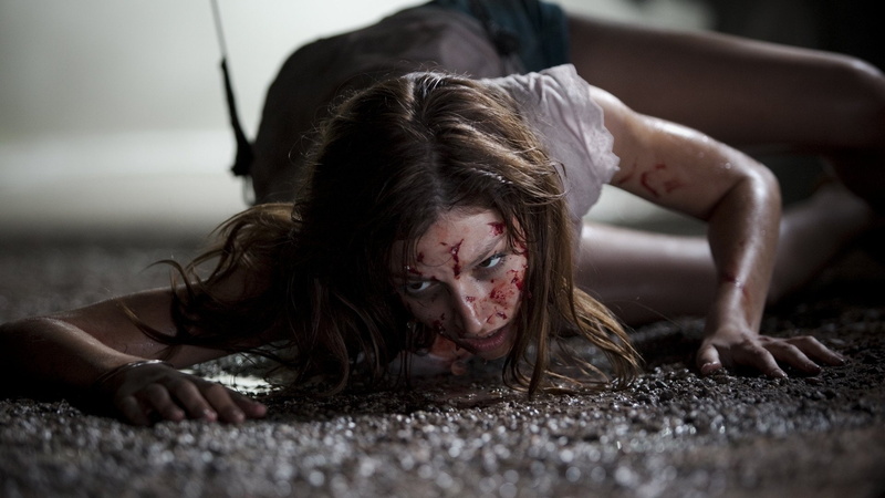 horror, xperience, 1080P, dark, paranormal, 3 d, thriller