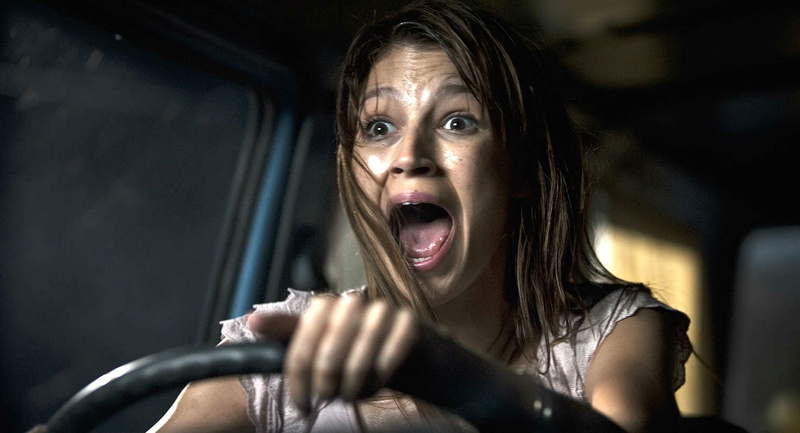 paranormal, dark, horror, thriller, 1080P, xperience, 3 d