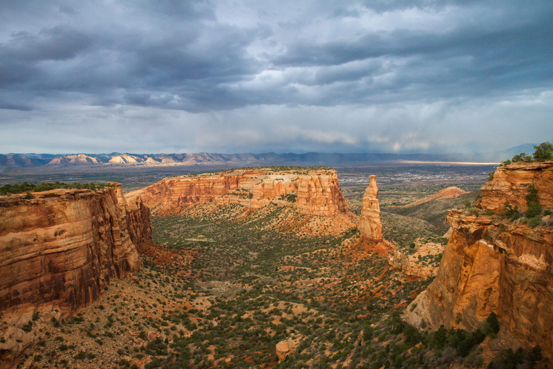 day, valley, rocky, travel Destinations, remote, scenics, national Landmark, Underestimate, mountain, national Park, sandstone, grand Canyon, aerial, red