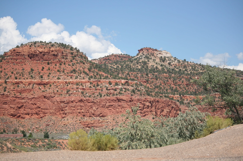 rock, dirt, land, arid, southwest, Usa, mountain, scenic, 4K, canyon, hiking, formation, geology, travel, ground, climate, eroded, plant, Arizona, beauty in nature