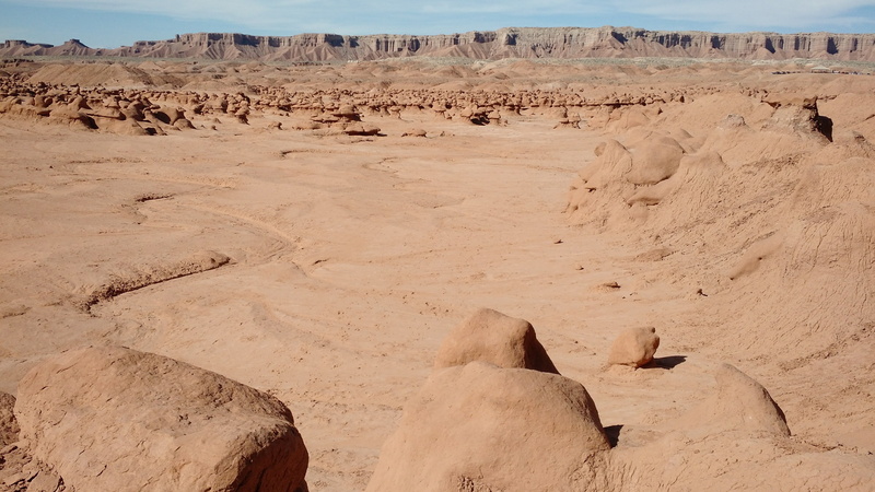 arid climate, break, drought, scenery, arid, tranquil scene, sunny, eroded, photography, rock - object, scenics - nature, park, mountain, 4K, outdoors