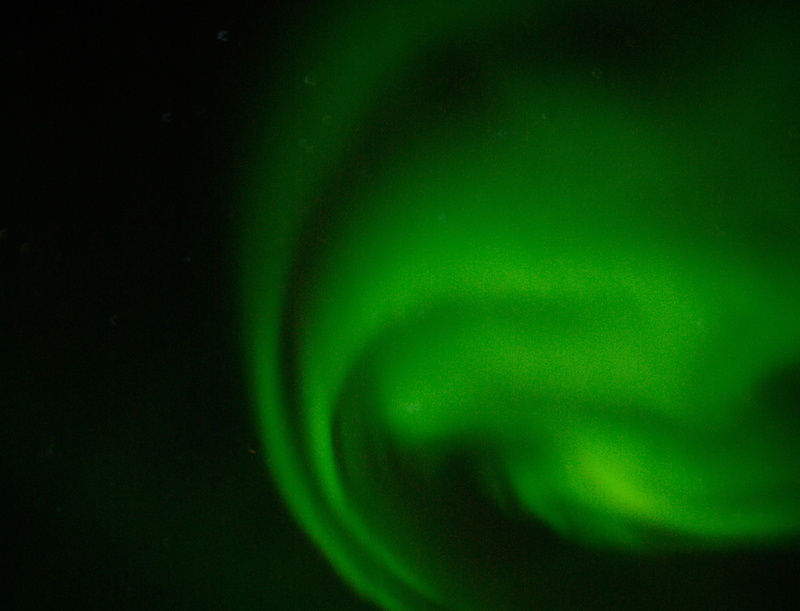 glowing, abstract, night, beauty in nature, space, light - natural phenomenon, lapland, black background, backgrounds, northern cape, creativity, environment
