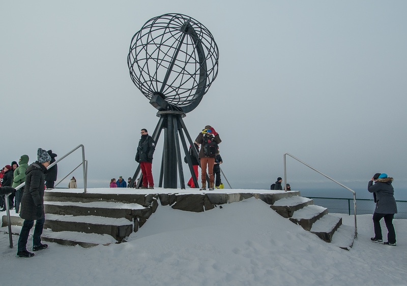 northern cape, lifestyles, outdoors, medium group of people, nature, women, real people, group, group of people, architecture, terrestrial globe, cold temperature