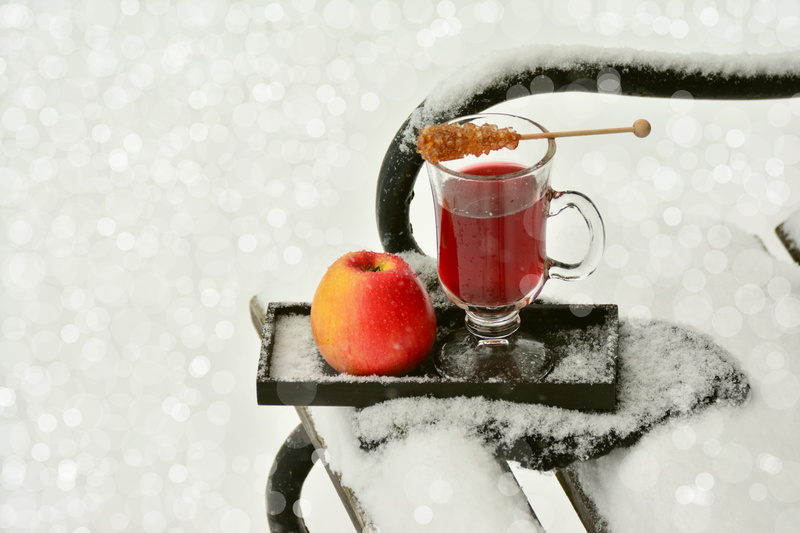 black, advent, no people, fruit, close-up, covered, healthy eating, holiday, bank, christmas, frozen, mug, healthy, tee, winter mood, ice, red, teacup