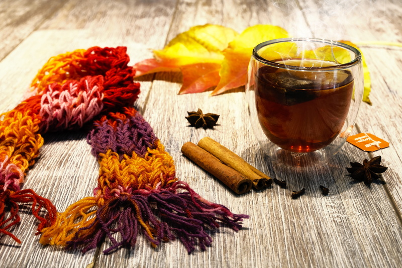 dried, red wine, wellbeing, wooden, 5K, cinnamon, close-up, food, drinking glass, wineglass, beside, anise, tee, heiss, indoors, hot drink, wine, christmas time