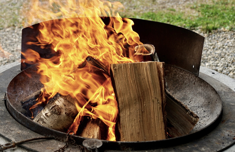 red, Area, close-up, fire pit, heiss, grill shell, nature, Shell, flame, fire - natural phenomenon, glow, no people, wood - material, burn, campfire, outdoors