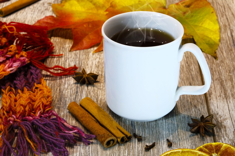spices, advent, tea cup, refreshment, mulled wine, cinnamon, food, drink, christmas market, alcohol, 5K, heiss, spice, tea - hot drink, christmas time