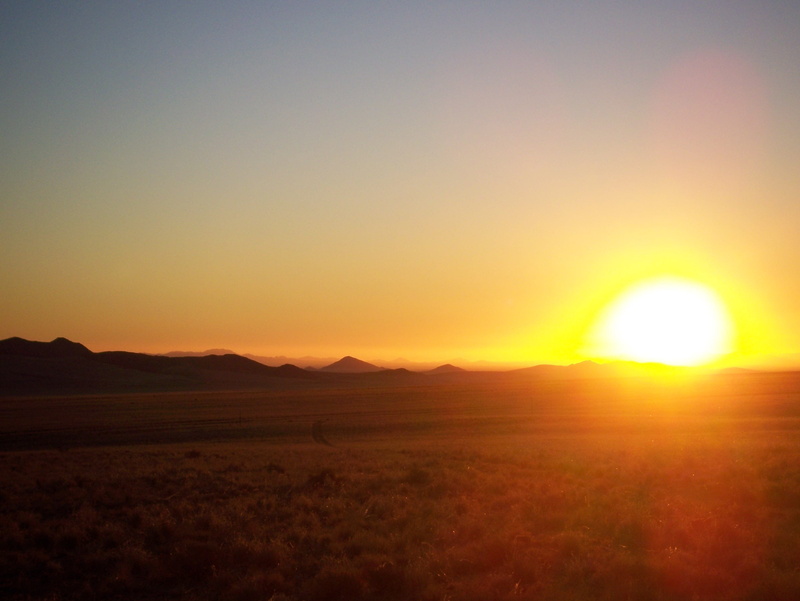 orange color, outdoors, sky, Sunset, land, Namib, sun, environment, Africa, beauty in nature, Namibia, Desert, scenic, scenics, no people, non-urban scene