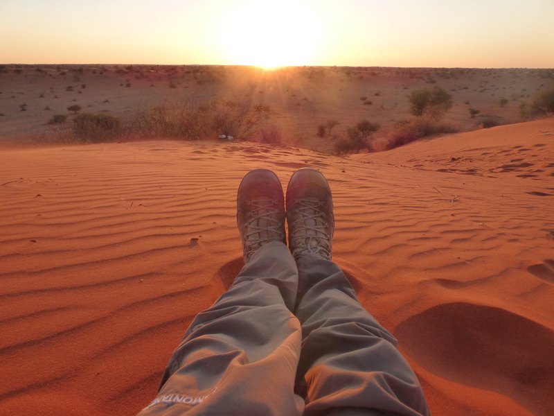 namib, human body part, sand, pair, person, sky, white, men, desert, real people, namibia, 4K, scenics - nature, arid climate, personal perspective, human leg