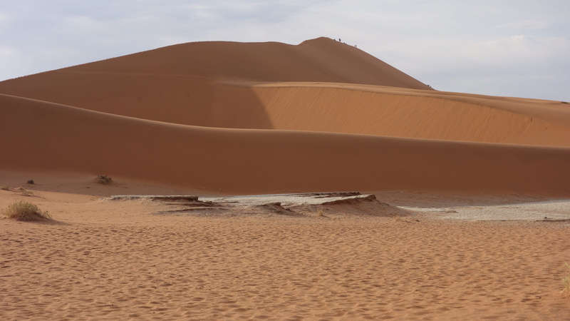 beauty in nature, land, environment, sand, scenics - nature, no people, climate, cloud - sky, physical geography, remote, dry, non-urban scene, outdoors