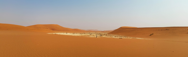 sand dunes, tranquility, sand Dune, landscape, sandy, scenics - nature, namibia, desert, dunes, dry, arid climate, remote, topography, day, semi-arid, physical geography