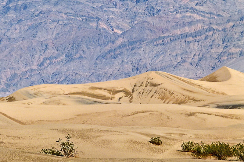 land, sand Dune, landscapes, semi-arid, extreme Terrain, scenics, southwest usa, mountain, sand dunes, non-urban scene, erosion, hot, landscape, mountains