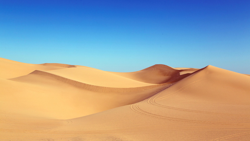 8k, algodones dunes, sand, 5K, desert, 5k