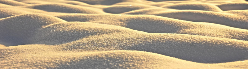 day, nature, snow, full frame, landscape, multiple display, softness, 4K, textile, agriculture, no people, freshness, sand, sunlight, land, backgrounds