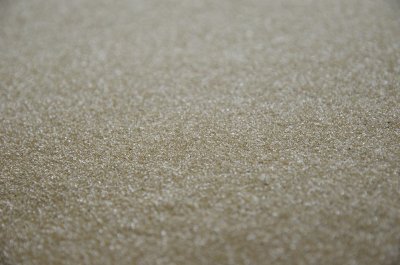 texture, sandpaper, grain, selective focus, paper, close-up, tranquility, full frame, nature, brown, 4K, sand, day, shiny, beige, softness, wheat, no people