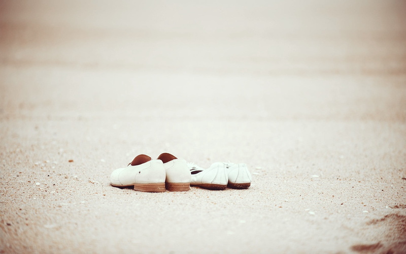 human Foot, 1080P, representation, pairs, copy Space, still life, holiday, travel, summer, human representation, white, outdoors, panda - animal, stuffed toy