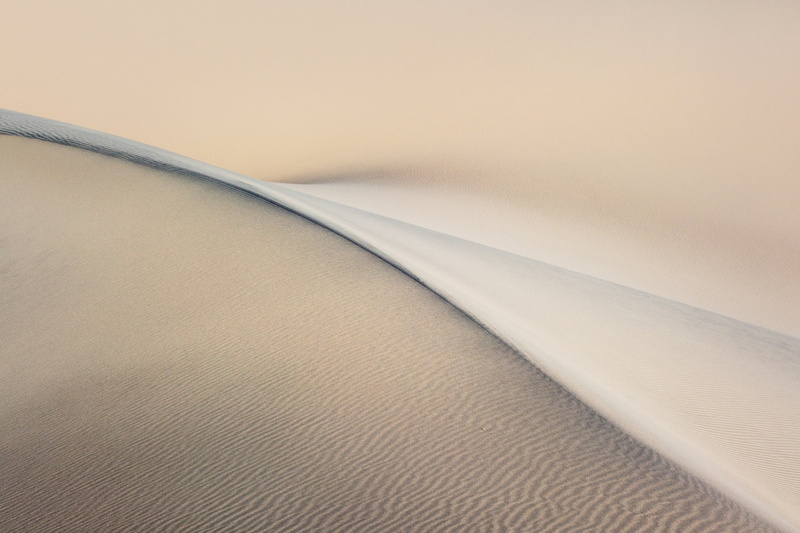 desert, simplicity, environment, day, paper, land, full frame, close-up, landscape, pattern, tranquility, surfac, sand, no people, 1080P, abstract, backgrounds