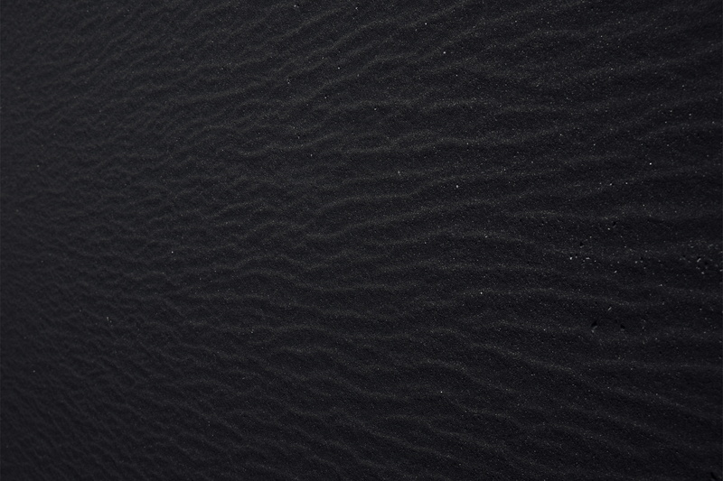 high angle view, pattern, softness, backgrounds, rough, full frame, dark, 5K, leather, black, land, blank, clean, black color, copy space, black background
