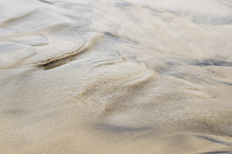 environment, landscape, no people, desert, day, 5K, sand, softness, beauty in nature, climate, outdoors, pattern, tranquility, abstract backgrounds, water
