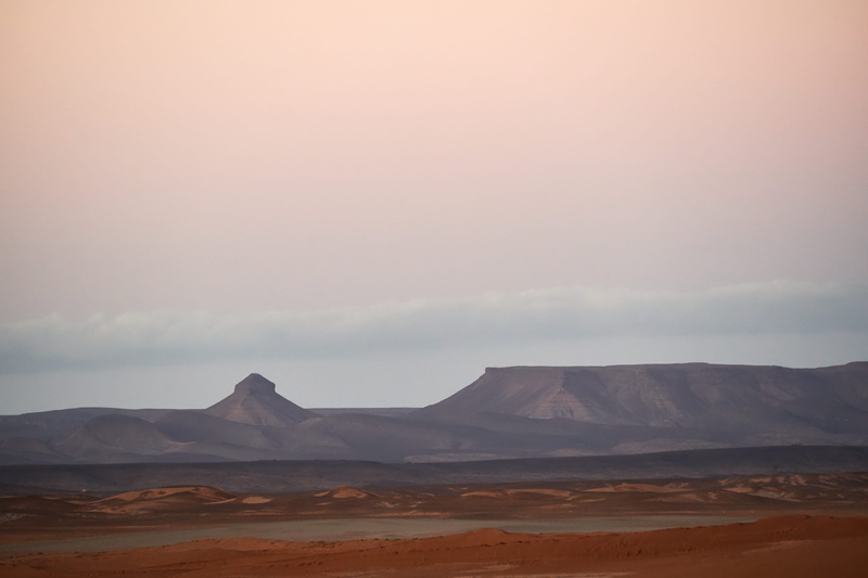 way, mesa, sahara, no people, bunker, tourism, cloud - sky, landscape, land, ground, scenery, building, nature, physical geography, highway, remote, wooden