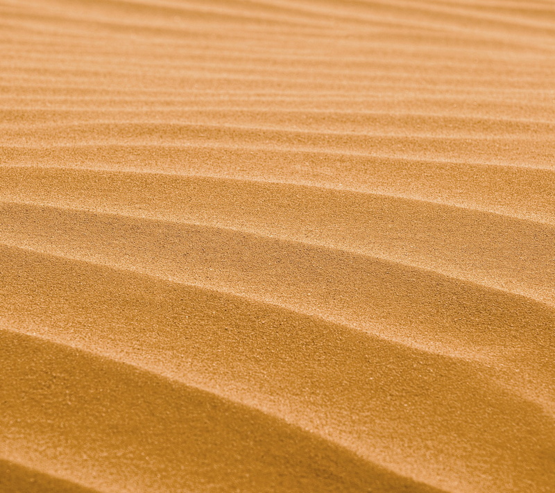 sand, 1080P, macro, lines