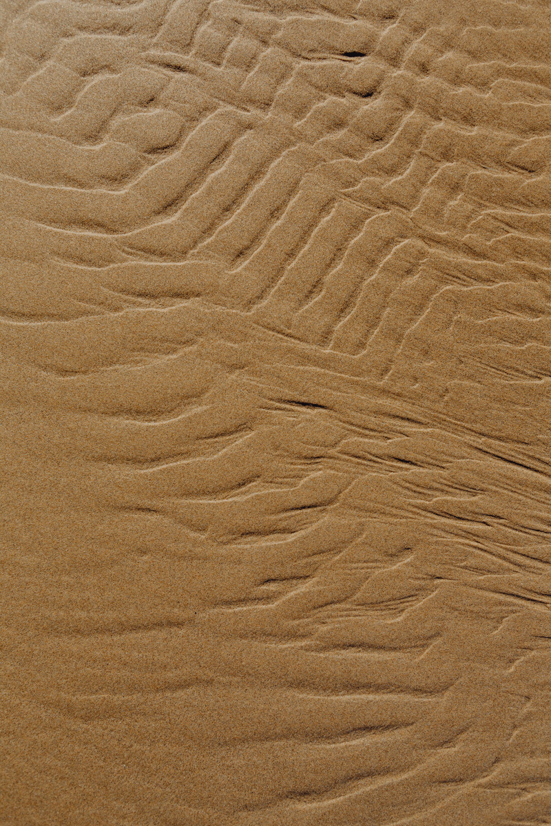 landscape, land, nature, arid climate, abstract, textured, sand dune, sand, climate, desert, full frame, no people, backgrounds, designed, line, high angle view