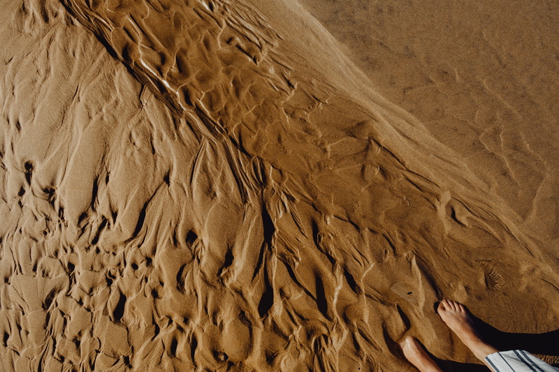 line, desert, 5K, high angle view, nature, designed, background, abstract, full frame, sand, textured, land, scenics - nature, brown, day, pattern, texture