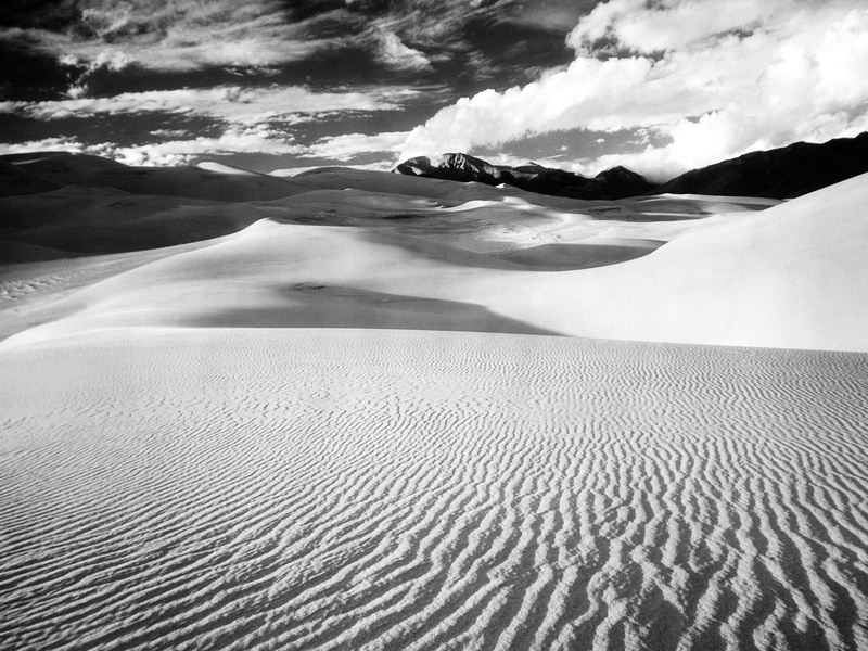 day, wilderness Area, pattern, lines, land, climate, 720P, non-urban scene, mountain, arid climate, nature, tranquility, environment, hill, mountain Range