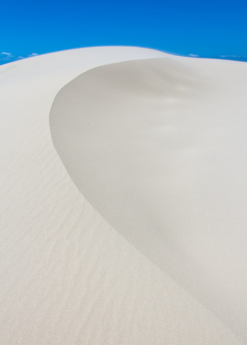 sea, abstract, scenics - nature, daytime, sand, coast, sunlight, white color, clear, land, brown, creative, desert, water, outdoors, tranquil scene, sky