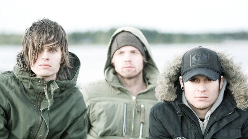 teenage boys, 1080P, togetherness, adolescence, knit hat, cold temperature, jackets, outdoors, boys, warm clothing, friendship, hair, zip, leisure activity