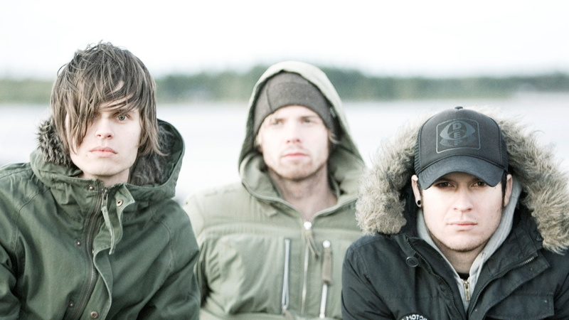 friendship, young adult, Khoma, portrait, Jackets, adult, outdoors, hat, serious, boys, 1080P, males, child, clothing, cold temperature, Outdoor, teenager