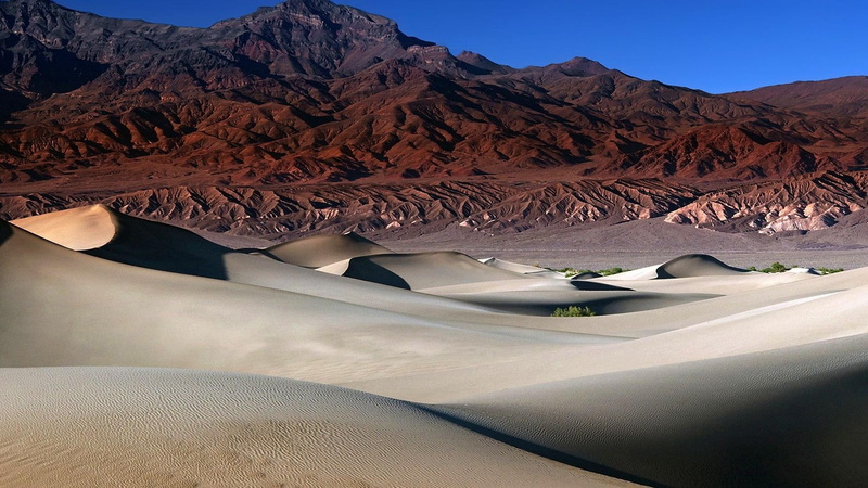 nature and landscapes, brown, mountains, desert, dunes, scape, 1080P, beautiful, mountain