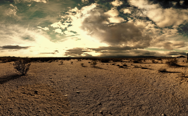 United States, sand, California, non-urban scene, scenics - nature, landscape, land, environment, brown, nature, beauty in nature, clouds, Area, Natural