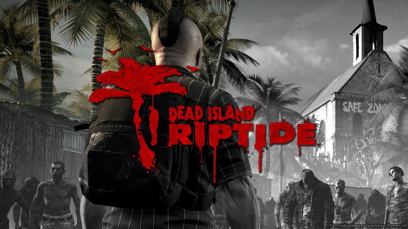 sky, dead island riptide, text, nature, message, people, building, city, digital composite, tree, palm tree, adult, day, celebration, western script, building exterior
