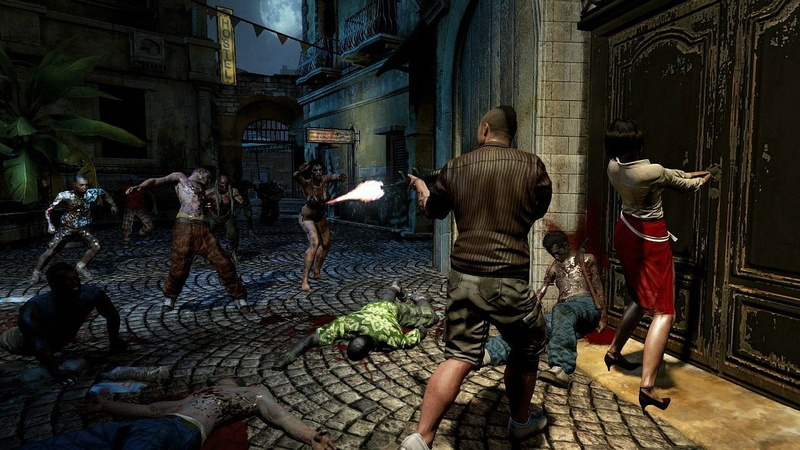 720P, dead island riptide