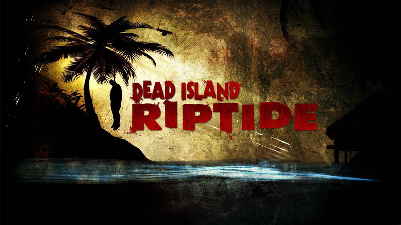 1080P, no people, wall - building feature, sign, message, tree, red, indoors, capital letter, Dead Island: Riptide, close-up, communication, digital composite
