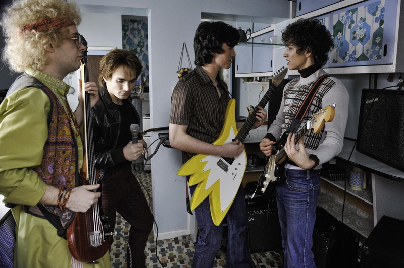 film, music, 1080P, killing, humor, u 2, funny, bono, rock, comedy, hard