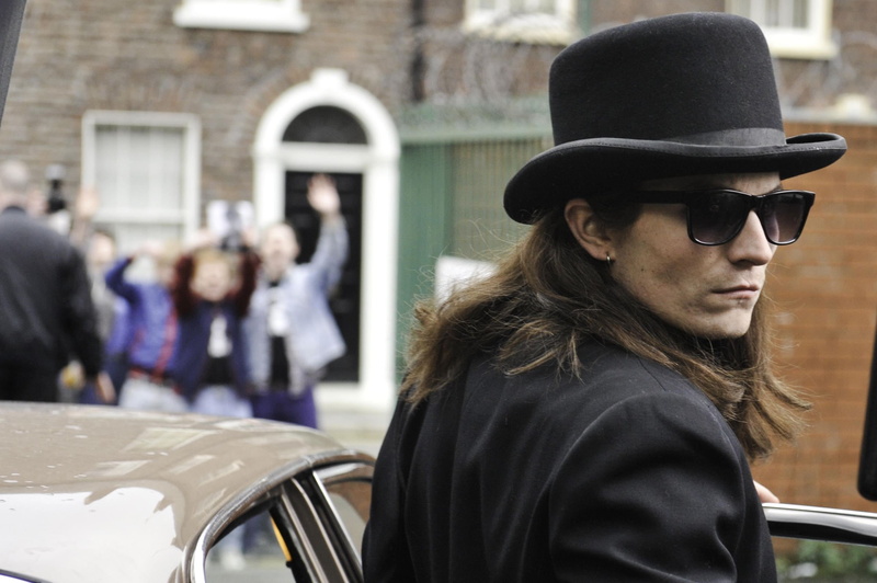 humor, u 2, music, rock, funny, bono, comedy, film, 2K, hard, killing
