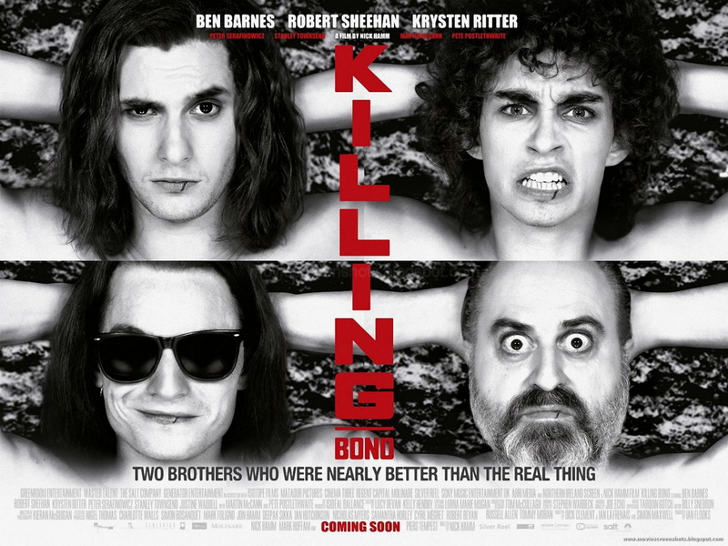 bono, funny, music, rock, comedy, killing, film, 1080P, humor, u 2, hard