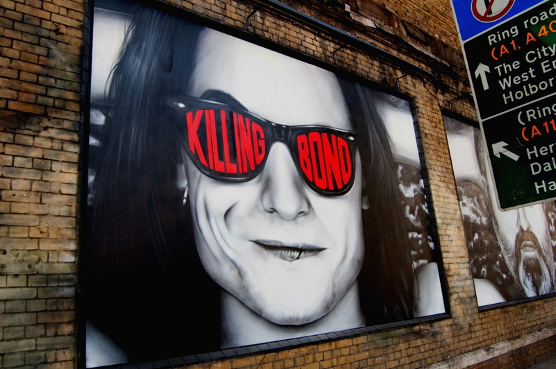 rock, funny, u 2, film, 1080P, humor, music, comedy, bono, killing, hard