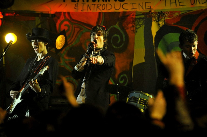 film, killing, comedy, u 2, humor, 1080P, hard, music, funny, rock, bono