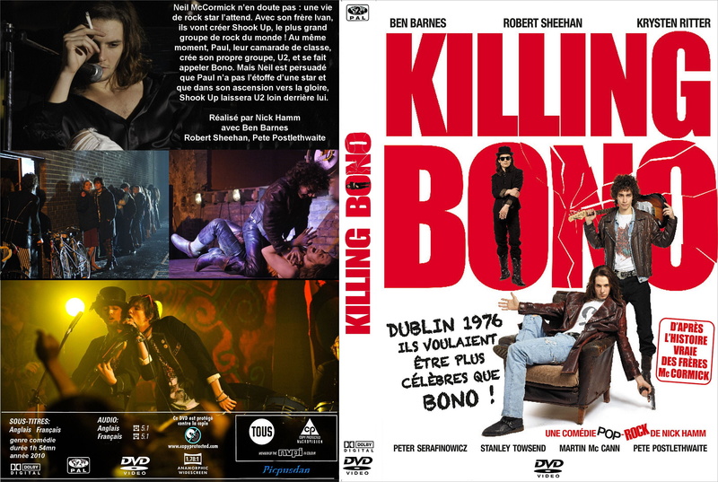 u 2, hard, music, 2K, rock, funny, bono, film, killing, humor, comedy