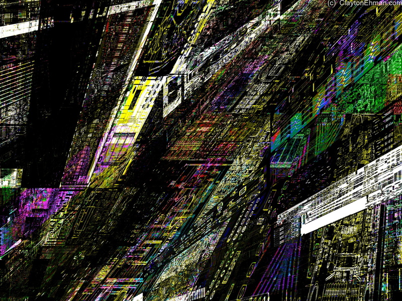 art, background, technology, Abstract, clayton ehman, 83, hd, x, claytone, circuit, resolution, 1080P, city