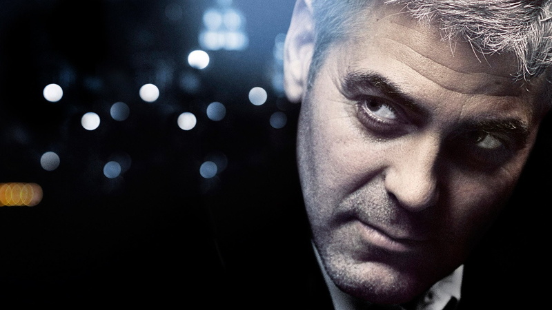 1080P, Michael Clayton, Movie, George Clooney
