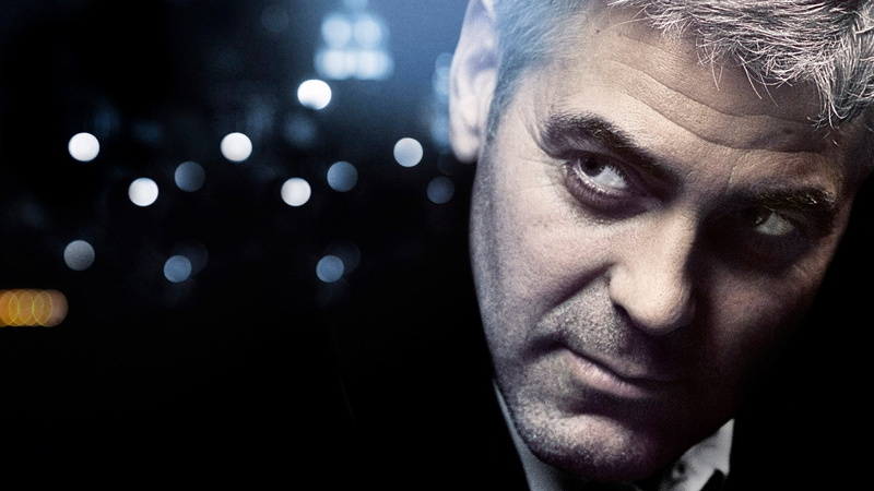 michael clayton, 1080P