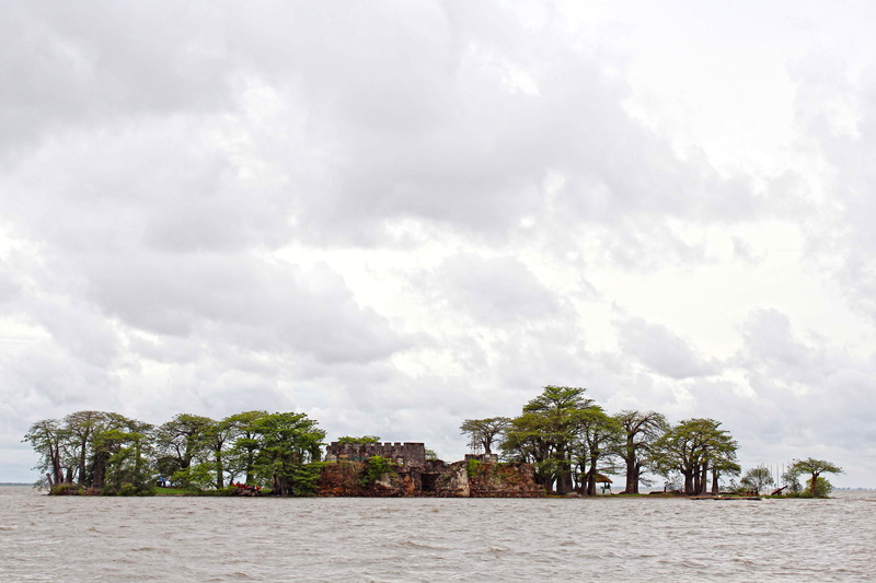 heritage, built structure, sea, day, water, building exterior, building, architecture, fortress, cloud - sky, land, city, ocean, slavery, sky, tree, beach