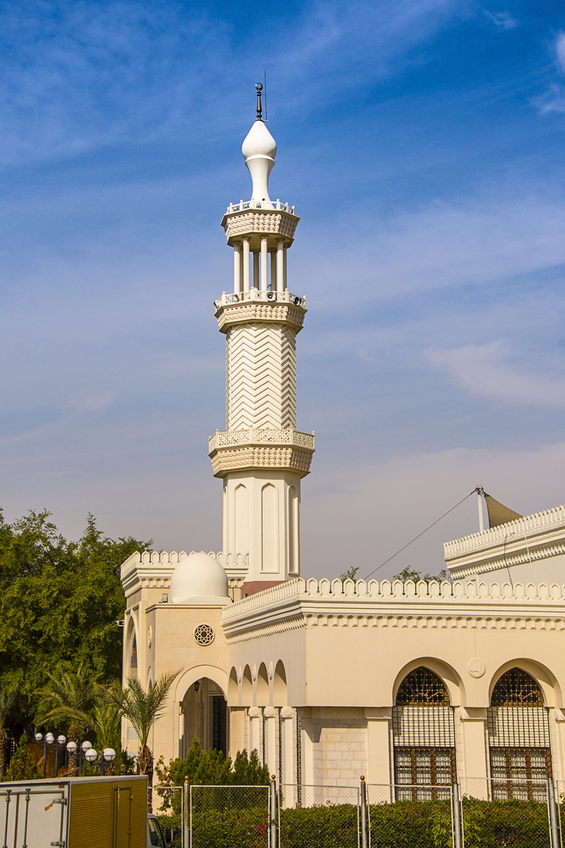 visit, journey, built structure, tour, religion, east, travel, jordan, architectural column, scenery, middle, architecture, plant, aqaba, blue, ornate