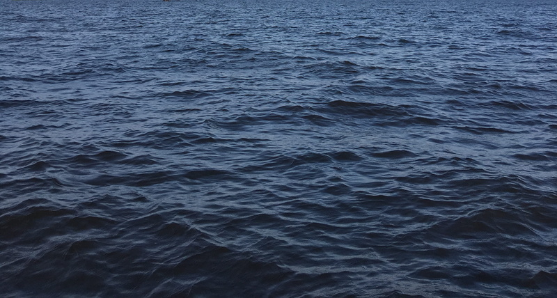 motion, wave, full frame, waterfront, tranquil scene, wave pattern, backgrounds, blue, nature, beauty in nature, 2K, geography, day, scenics - nature