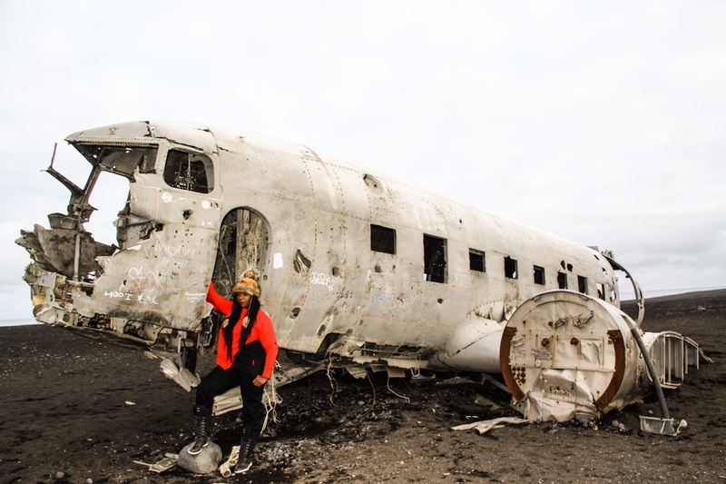 obsolete, deterioration, blacktravel, accidents and disasters, decay, mode of transportation, transportation, nature, 5K, adventure, day, military, greenbooktravel