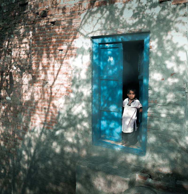 sunrise, unsplash, natgeo, 2K, sunlight, light, outdoors, men, instagram, teenager, sun, building exterior, males, window, building, photographer, faisalabad